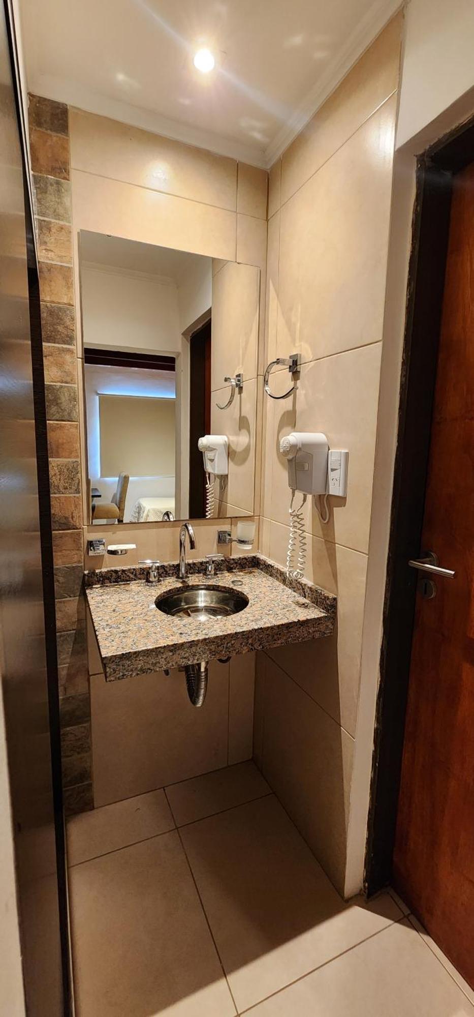 Nomades Apartamentos 帕索德洛斯利布雷斯 客房 照片